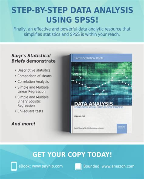 SPSS 9.0 Guide to Data Analysis The Essential Guide to Thinking and Working Smarter Reader