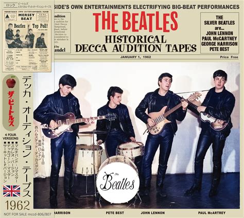 SPT 12 1965 Beatles Song: A Historical and Cultural Analysis