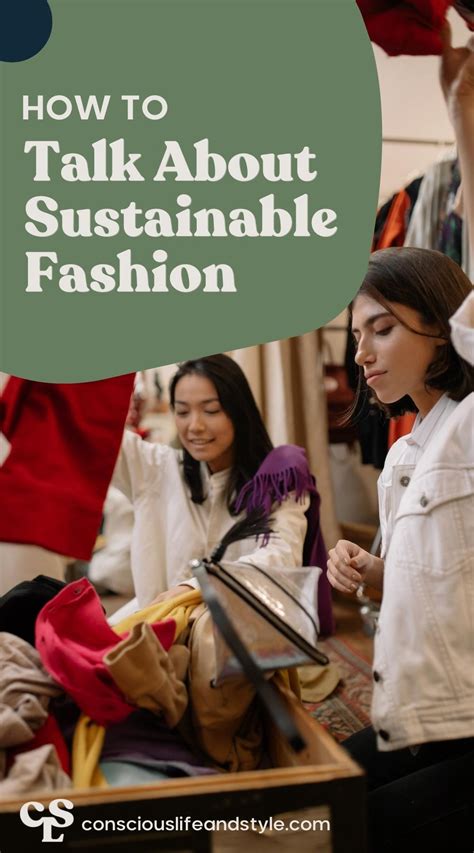 SPT All the Clothes: A Revolutionary Approach to Sustainable Fashion