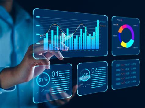 SPT0JM102E09OR: Unlocking the Boundless Potential of Industrial Automation