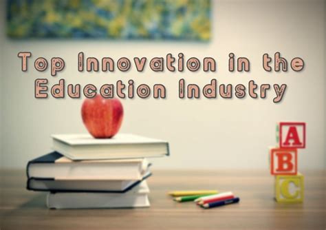 SPT1AM221D09OR: Innovation for the Education Industry