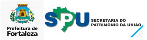 SPU Fortaleza