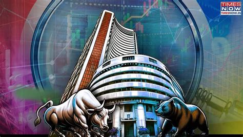 SPY After Hours Stock Price: Bulls Brace for a Breakout in 2025