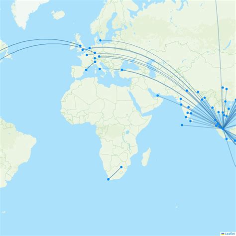 SQ Flight 2025: The Ultimate Guide from London to Singapore