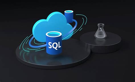 SQL Agent AI: Revolutionizing Data Management in 2023