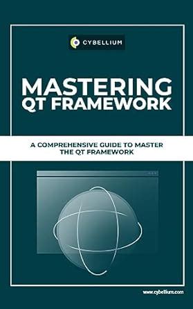 SQMR5470RJ: A Comprehensive Guide to Understanding and Mastering the Framework