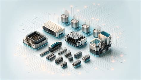 SR44: The Unsung Hero of Miniature Electronics