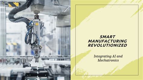 SRB-2.5T-M6: Revolutionizing Industrial Automation