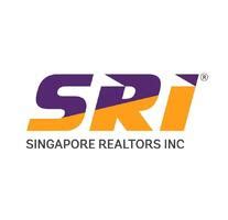 SRI PTE LTD: A Comprehensive Guide for Success