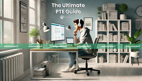 SRI PTE LTD: The Ultimate Guide to Success