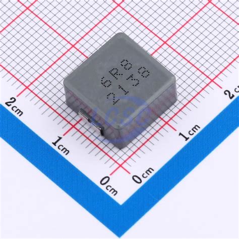 SRP1265A-6R8M: A Versatile FPGA for Diverse Applications