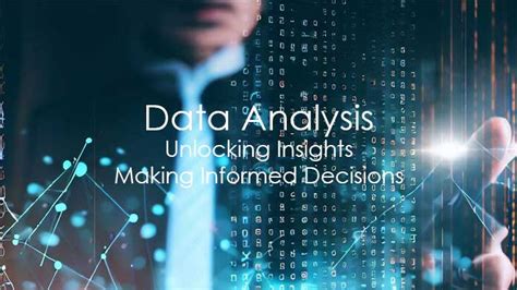 SS Analyzer: Unlocking Data Insights for Smart Decision-Making