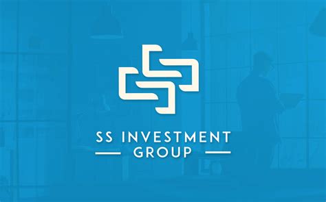 SS Capital Inc.: A Comprehensive Overview for Investors and Entrepreneurs