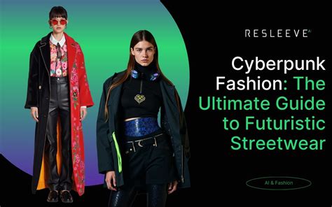 SS26FL: The Ultimate Guide to the Future of Fashion