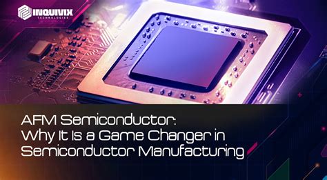 SS26HE3_A/H: A Game-Changer in the Semiconductor Industry