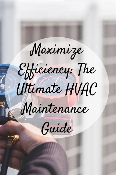 SS2FH10HM3/H: The Ultimate Guide to Maximizing Efficiency in Your Home