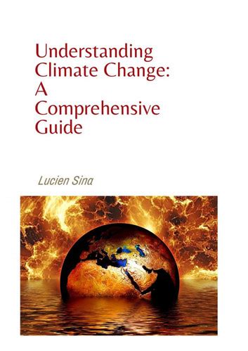 SS2H10HE3/5BT: The Comprehensive Guide to Understanding Climate Change