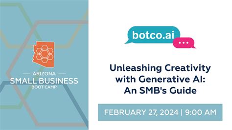 SS310-SMB: Unleashing Productivity for Small Businesses