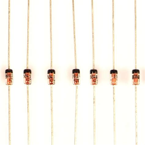 SS495A: The Ultimate Guide to a Versatile Switching Diode