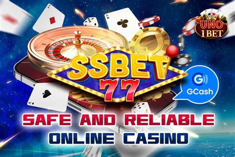 SSBET77 PH