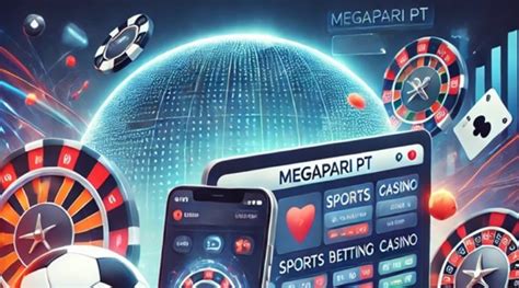 SSBet Casino: um guia abrangente para um jogo emocionante e recompensador