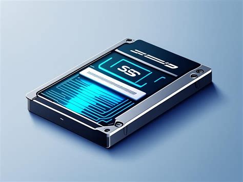 SSD 2TB: O Guia Definitivo para Armazenamento em Estado Sólido