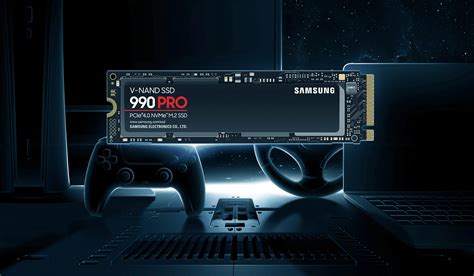 SSD Deals: Massive Savings on Storage Upgrades for Your Devices