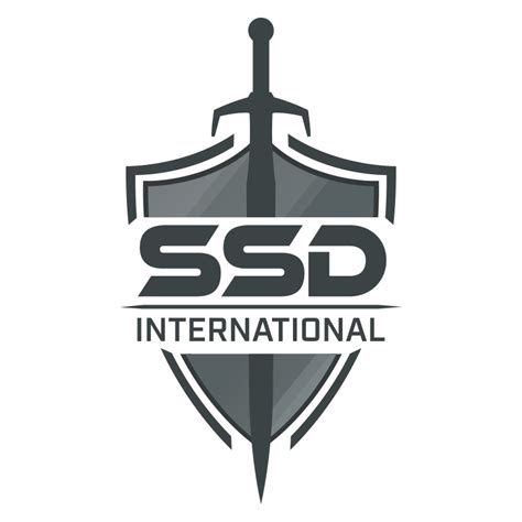 SSD International Inc.: A Global Leader in Electronic Manufacturing Services