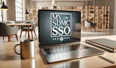 SSDC Student Login: A Comprehensive Guide for Easy and Secure Access to Educational Resources