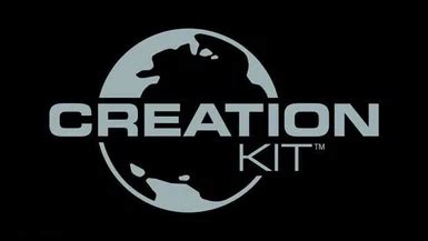 SSE Creation Kit: Unleash Your Creativity and Transform Skyrim