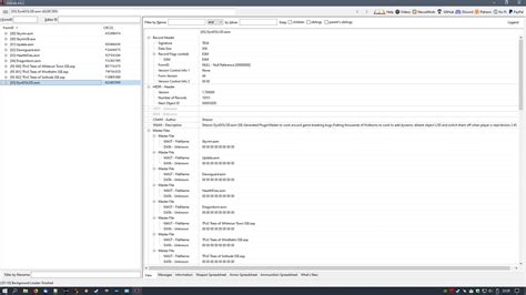 SSE Dyndolod Cannot Find Dyndolod ESM: Troubleshooting Guide