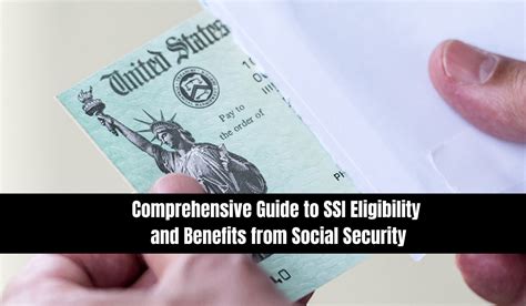 SSI KYC: A Comprehensive Guide to Secure Your Social Security Benefits