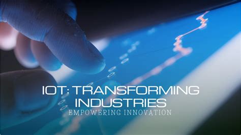 SSM6J507NU: Transforming Industries and Empowering Innovation