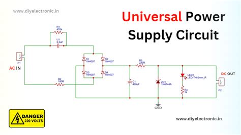 SSP7212-ADJ: The Ultimate Guide to Transformerless Multi-Output Power Supply