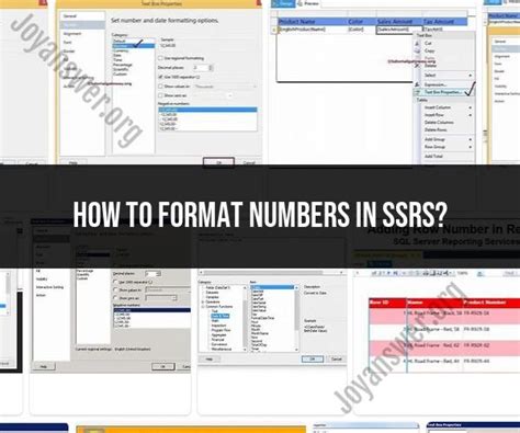 SSRs for SLE: A Comprehensive Guide to Maximizing Your Team