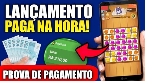 SSS Jogo Aposta: Ganhe Dinheiro de Verdade com os Melhores Jogos Online