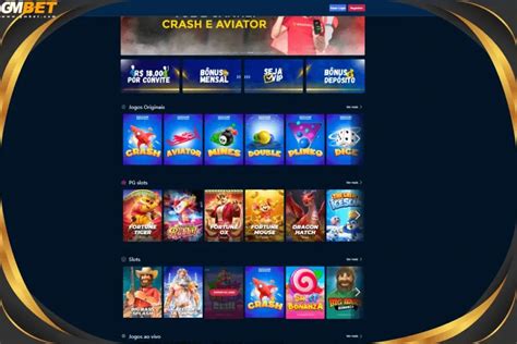 SSSGAME Casino: O Seu Guia Definitivo para Ganhar Grande