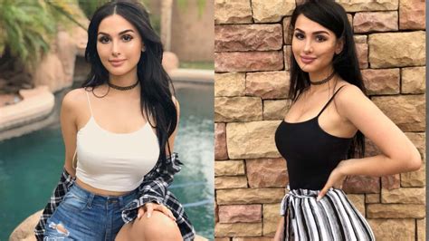 SSSniperWolf's Sister Only Fans: Delving into the Lucrative World of Adult Content