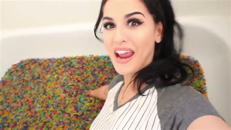 SSSniperWolf Leaked Nudes: A Comprehensive Analysis and Mitigation Guide