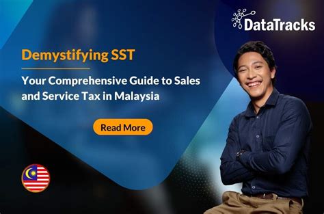 SST: A Comprehensive Guide for Students