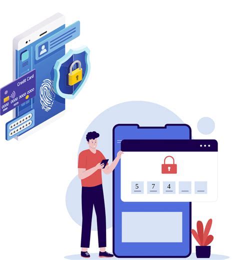 SST Payment Login: Access Your Account Safely and Easily