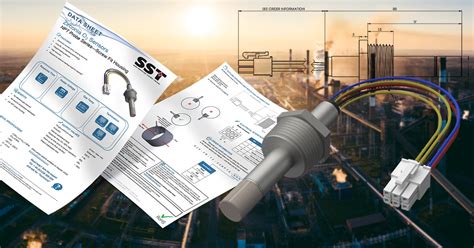 SST Sensing