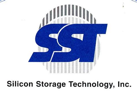 SST Silicon Storage Technology, Inc