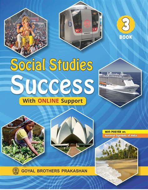 SST Student Blog: A Comprehensive Guide to Navigating Success in Social Studies