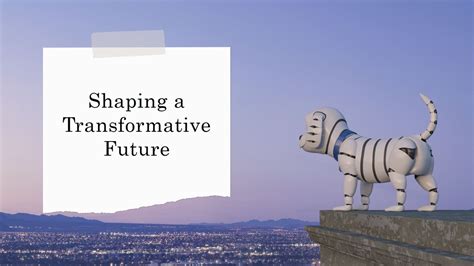 SST14HE: 14 Transformative Technologies Shaping the Future