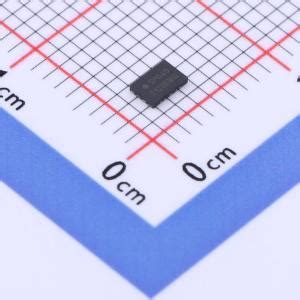 SST25PF040CT-40V/NP: Unveiling a Flash Memory Giant with 4Mbits of Storage