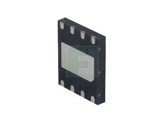 SST26VF032BA-104I/MF: Unleashing the Power of Serial Flash Memory