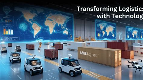 SSTA06T116: The Revolutionary GPS Tracking Tech Transforming Logistics