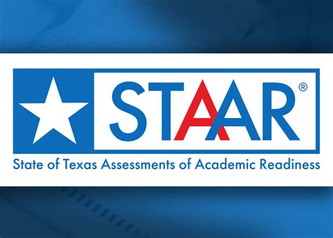 STAAR Online Practice Test: Prepare for Success in 15 Easy Steps