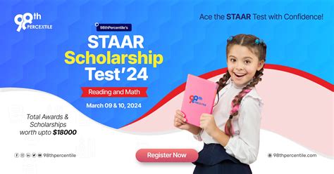 STAAR Practice Test Online: 10,000 Opportunities to Ace Your Exam!